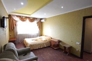 Квартира на ул. Ярослава Чалого 61/1